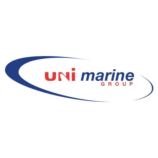 unimarine-services